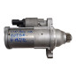 Motorino d' avviamento VOLKSWAGEN Polo 6° Serie