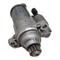Motorino d' avviamento VOLKSWAGEN Polo 6° Serie