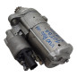 Motorino d' avviamento VOLKSWAGEN Polo 6° Serie