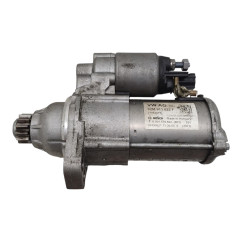 Motorino d' avviamento VOLKSWAGEN Polo 6° Serie - 1818740 - 1818740