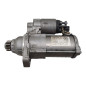 Motorino d' avviamento VOLKSWAGEN Polo 6° Serie