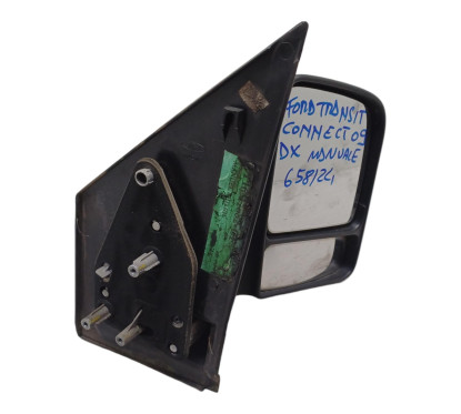 Specchietto Retrovisore Destro FORD Transit Connect 2° Serie - 1818745 - 1818745