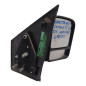 Specchietto Retrovisore Destro FORD Transit Connect 2° Serie