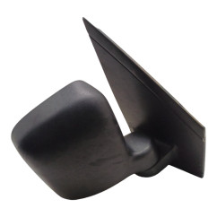 Specchietto Retrovisore Destro FORD Transit Connect 2° Serie