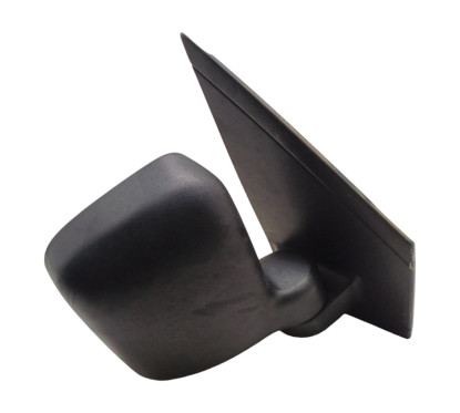 Specchietto Retrovisore Destro FORD Transit Connect 2° Serie