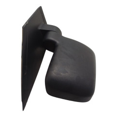 Specchietto Retrovisore Destro FORD Transit Connect 2° Serie - 1818745 - 1818745