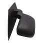 Specchietto Retrovisore Destro FORD Transit Connect 2° Serie
