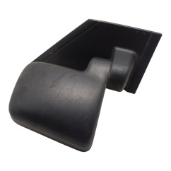 Specchietto Retrovisore Destro FORD Transit Connect 2° Serie - 1818745 - 1818745