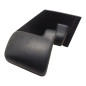 Specchietto Retrovisore Destro FORD Transit Connect 2° Serie