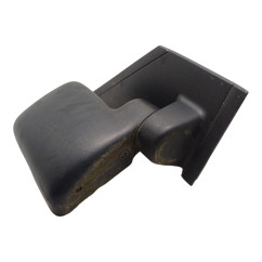 Specchietto Retrovisore Destro FORD Transit Connect 2° Serie - 1818745 - 1818745