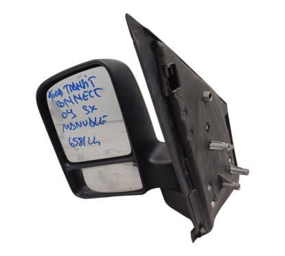 Specchietto Retrovisore Sinistro FORD Transit Connect 2° Serie - 1818746 - 1818746
