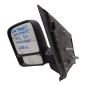 Specchietto Retrovisore Sinistro FORD Transit Connect 2° Serie