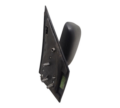 Specchietto Retrovisore Sinistro FORD Transit Connect 2° Serie