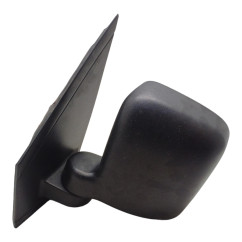 Specchietto Retrovisore Sinistro FORD Transit Connect 2° Serie - 1818746 - 1818746