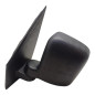 Specchietto Retrovisore Sinistro FORD Transit Connect 2° Serie