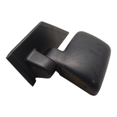 Specchietto Retrovisore Sinistro FORD Transit Connect 2° Serie - 1818746 - 1818746