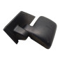 Specchietto Retrovisore Sinistro FORD Transit Connect 2° Serie