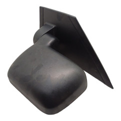 Specchietto Retrovisore Sinistro FORD Transit Connect 2° Serie - 1818746 - 1818746