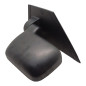 Specchietto Retrovisore Sinistro FORD Transit Connect 2° Serie