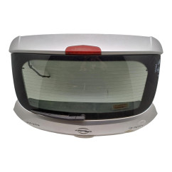 Portellone Posteriore Completo OPEL Corsa D 5P 1° Serie - 1818749 - 1818749