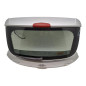 Portellone Posteriore Completo OPEL Corsa D 5P 1° Serie