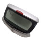 Portellone Posteriore Completo OPEL Corsa D 5P 1° Serie