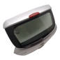 Portellone Posteriore Completo OPEL Corsa D 5P 1° Serie