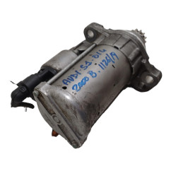 Motorino d' avviamento AUDI A1 Serie 8X1 dal 10 al 14 - 1818766 - 1818766
