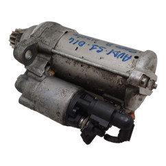Motorino d' avviamento AUDI A1 Serie 8X1 dal 10 al 14 - 1818766 - 1818766