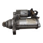 Motorino d' avviamento AUDI A1 Serie 8X1 dal 10 al 14