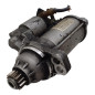 Motorino d' avviamento AUDI A1 Serie 8X1 dal 10 al 14
