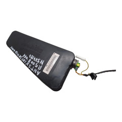 Airbag Sedile sinistro PEUGEOT 5008 1° Serie