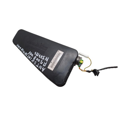 Airbag Sedile sinistro PEUGEOT 5008 1° Serie - 1819006 - 1819006