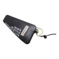 Airbag Sedile sinistro PEUGEOT 5008 1° Serie
