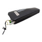 Airbag Sedile sinistro PEUGEOT 5008 1° Serie