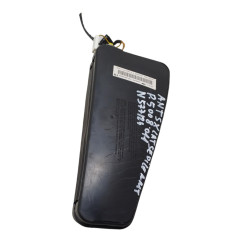 Airbag Sedile sinistro PEUGEOT 5008 1° Serie - 1819006 - 1819006