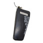 Airbag Sedile sinistro PEUGEOT 5008 1° Serie