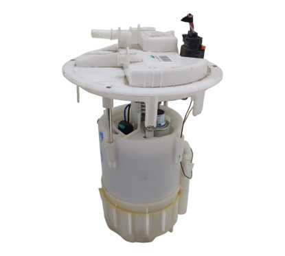 Pompa Carburante CITROEN C3 Serie dal 16
