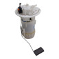 Pompa Carburante CITROEN C3 Serie dal 16