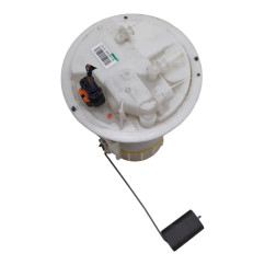 Pompa Carburante CITROEN C3 Serie dal 16 - 1819246 - 1819246
