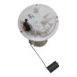 Pompa Carburante CITROEN C3 Serie dal 16