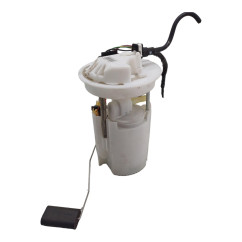 Pompa Carburante FORD Fiesta 7° Serie - 1819366 - 1819366