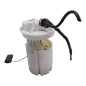 Pompa Carburante FORD Fiesta 7° Serie