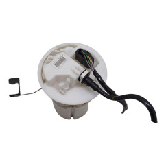 Pompa Carburante FORD Fiesta 7° Serie - 1819366 - 1819366