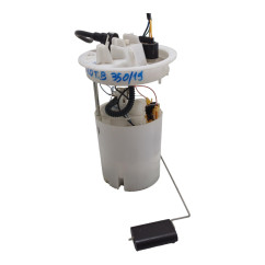 Pompa Carburante FORD Focus Berlina 6° Serie