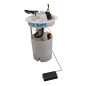 Pompa Carburante FORD Focus Berlina 6° Serie