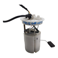 Pompa Carburante FORD Focus Berlina 6° Serie - 1819437 - 1819437