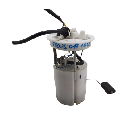 Pompa Carburante FORD Focus Berlina 6° Serie