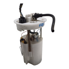 Pompa Carburante FORD Focus Berlina 6° Serie - 1819437 - 1819437