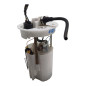 Pompa Carburante FORD Focus Berlina 6° Serie